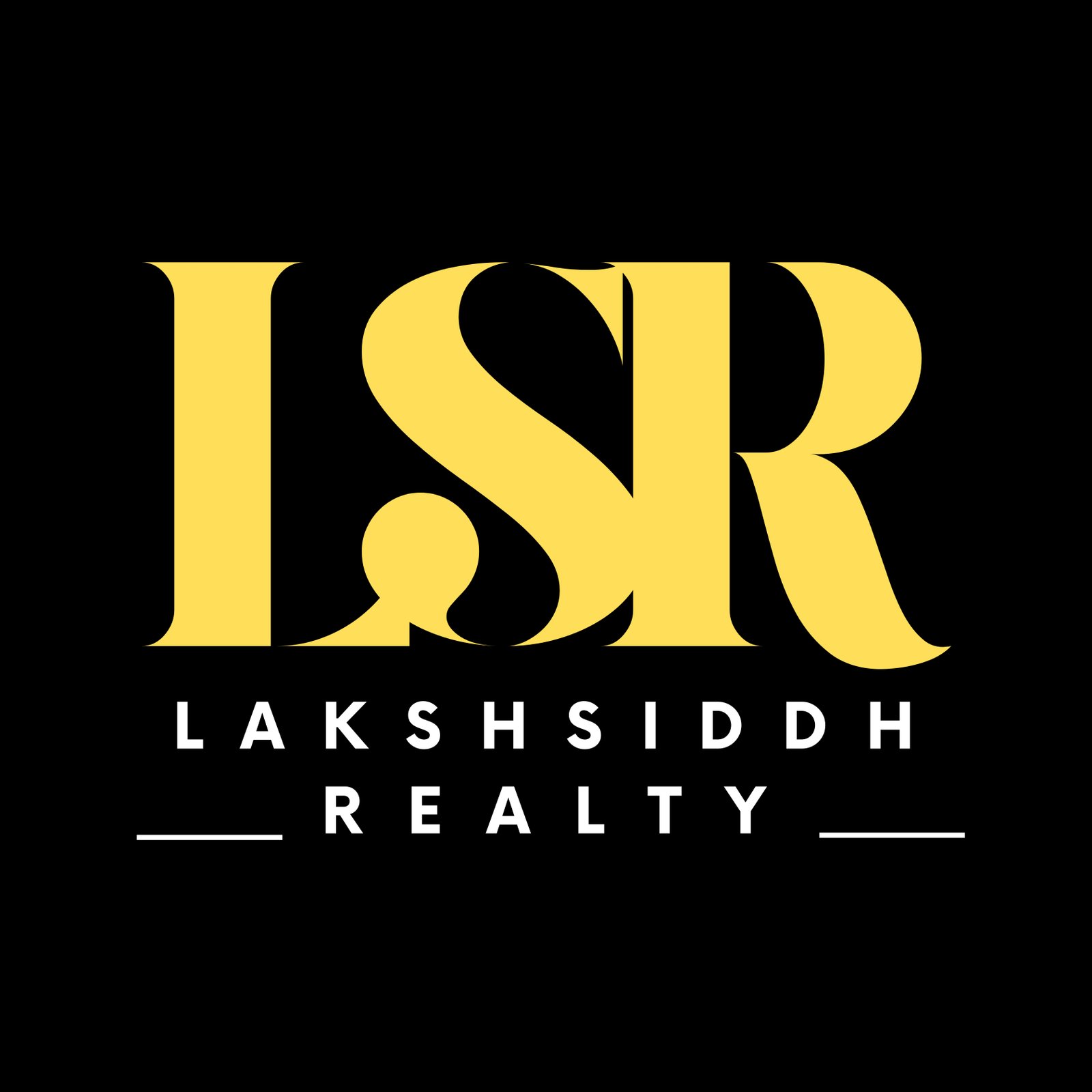 LSR
